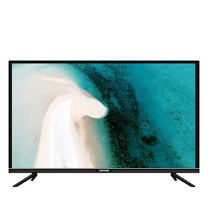 43DN10 Super UHD HDR Produits 80 50 Pulg 75 Pouces Nouveau 85 Pollici <span class=keywords><strong>Tv65</strong></span> Ld 60 Pouces 50 Pouces Smart tv ASANO télévision 4k smart tv - Product Image 2