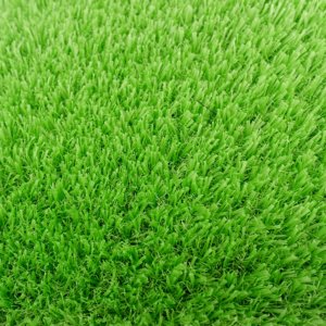 Césped Artificial para Canchas de Fútbol Cubierto, Personalizable, Duradero, de Alta Calidad, para Estadios Deportivos, Césped Profesional para Fútbol - Product Image 4