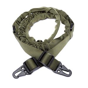 Correa Táctica de 2 Puntos Ajustable de Nailon de Alta Calidad para Caza y Tiro, en Oferta - Product Image 5