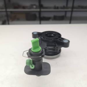 Cylindre d'embrayage pour Renault Captur Duster Fluence Logan Megane Sandero 306206219R 306200650R 8200046103 306205482R - Product Image 4