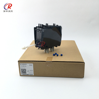 Originele Mimaki Sub Tank Assy MP-M020235 voor Mimaki UCJV300-150 UCJV150-160 JFX200 Inkjetprinter