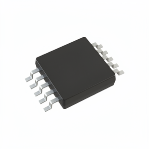 TC1303B-ZP0EUNTR มีสินค้าในสต็อก 10 TFSOP, 10 MSOP ชิปอิเล็กทรอนิกส์ ชิ้นส่วนการจัดการพลังงาน (PMIC) - Product Image 1