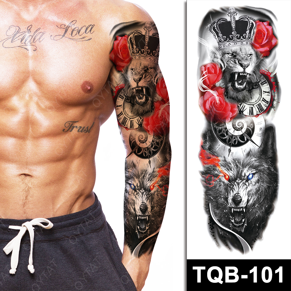 TQB-101