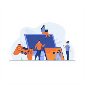 Webroot Infosoft, la mejor empresa de desarrollo de juegos personalizados, diseño personalizado y más de 7 años de experiencia, precio más bajo, diseño personalizado. - Product Image 1