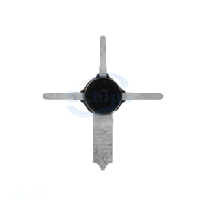 Transistors MRF555 Power Macro Components Electronic BOM IC In Stock - Product Image 1