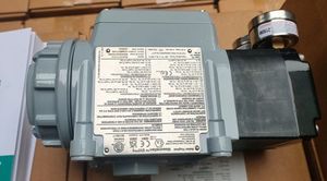วาล์วปรับตำแหน่ง BEST-PRICE Masoneilan SVI3-21121212 SVI2-21143121 SVI2-21113121 SVI2-31123111 BEST-PRICE Masoneilan SVI3-211212 - Product Image 6
