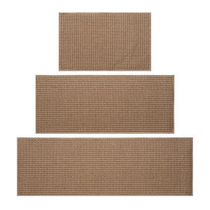 Tapete Rectangular para Cocina de Tierra de Diatomeas, Antideslizante, Resistente al Aceite, Lavable, Resistente a las Manchas, Impermeable, Tapete Largo - Product Image 1