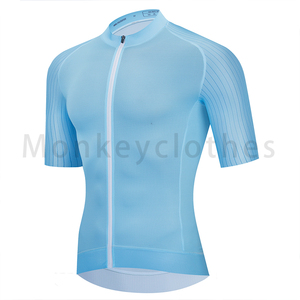 Venta al por mayor de ropa de <span class=keywords><strong>ciclismo</strong></span> barata para <span class=keywords><strong>mujer</strong></span> Conjunto de jersey Diseña tu propia ropa de bicicleta - Product Image 1