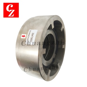 39479852 Válvula de Retención Original de Alta Calidad para Compresor de Aire Ingersoll Rand, Repuestos en Stock - Product Image 1