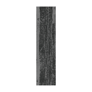 <span class=keywords><strong>Acheter</strong></span> Prix <span class=keywords><strong>pas</strong></span> <span class=keywords><strong>cher</strong></span> Commercial Nylon antidérapant Jacquard Bureau Tapis Tapis Carreaux de <span class=keywords><strong>sol</strong></span> à vendre - Product Image 6