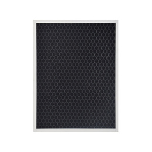 เปลี่ยนตัว<span class=keywords><strong>กรอง</strong></span> Hepa สําหรับ <span class=keywords><strong>Amway</strong></span> ตัวกรองเครื่องฟอกอากาศขนาดเล็กใหม่ <span class=keywords><strong>Amway</strong></span> - Product Image 3