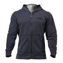 Felpe con cappuccio da uomo su misura comode felpe a maniche lunghe disegni diversi miglior prezzo più ricamo a maglia - Product Image 4