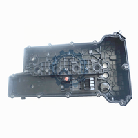 Ensemble de couvre-culbuteurs de moteur F4J16-1003050 2,05 kg pour Chery Tiggo 8 PRO EXEED Jetour 1.6T PIÈCES DE MACHINES DE CONSTRUCTION