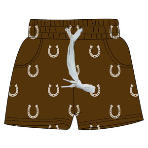 Shorts <span class=keywords><strong>de</strong></span> bain pour <span class=keywords><strong>garçons</strong></span>, imprimés Hawaï, best-sellers <span class=keywords><strong>de</strong></span> l'été, avec cordon <span class=keywords><strong>de</strong></span> serrage, shorts <span class=keywords><strong>de</strong></span> surf pour <span class=keywords><strong>garçons</strong></span>, maillots <span class=keywords><strong>de</strong></span> bain <span class=keywords><strong>de</strong></span> <span class=keywords><strong>plage</strong></span> - Product Image 4