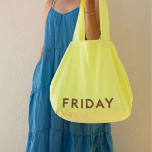 Hot Selling <b>Large</b> Size <b>Canvas</b> Cotton Custom Logo Tote <b>Bag</b> High Quality and Reusable with Recycled Feature - Product Image 1