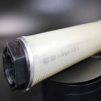 Tuyau gonflable plat transparent en TPU HongDun HD-TPU pour aération, extrusion et découpe haute pression – Vente en gros usine
