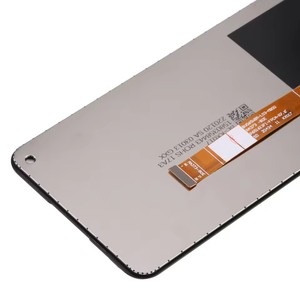 Pantallas LCD TFT y OEM de alta calidad para teléfonos móviles OPPO A53s / <span class=keywords><strong>A53</strong></span> <span class=keywords><strong>4G</strong></span>/ <span class=keywords><strong>A53</strong></span> 5G, repuesto de ensamblaje de digitalizador de pantalla táctil. - Product Image 5