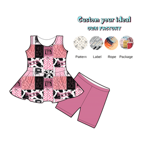 Mantas de Bebé Personalizadas con Estampado de Amor, Manta de Bambú para Bebé, Impresión Personalizada Adorable - Product Image 5