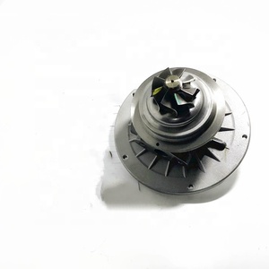 RHF5B 89712970818971618270 VD430022 VE430022 VIBY VIBP 8971618271 4JG2 Cartucho de turbocompresor Core Chra para Isuzu <span class=keywords><strong>Ippon</strong></span> 3.1L - Product Image 4