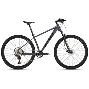 Vélo de montagne léger AL7005 RIDER avec fourche à suspension pneumatique, <span class=keywords><strong>VTT</strong></span> confortable pour le cyclisme en extérieur - Product Image 6