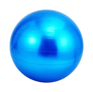 <span class=keywords><strong>Pelota</strong></span> <span class=keywords><strong>de</strong></span> ejercicio para adultos <span class=keywords><strong>grande</strong></span> <span class=keywords><strong>de</strong></span> PVC duradero y grueso, <span class=keywords><strong>pelota</strong></span> <span class=keywords><strong>de</strong></span> entrenamiento sensorial, <span class=keywords><strong>pelota</strong></span> <span class=keywords><strong>de</strong></span> Yoga para <span class=keywords><strong>Pilates</strong></span>, entrenamiento sensorial duradero - Product Image 1