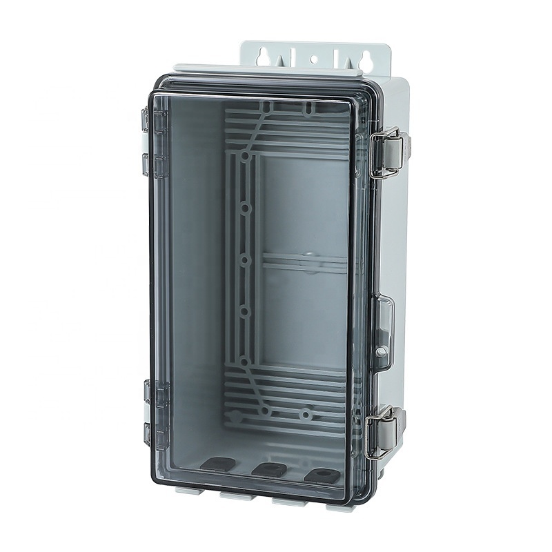 How to Choose the Best Box Section for Your Project: A Complete Buying ...