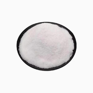 Fertilizante de Liberación Lenta de Fosfato Tricálcico de Grado Agrícola para Mejorar el Suelo Ácido - Product Image 6