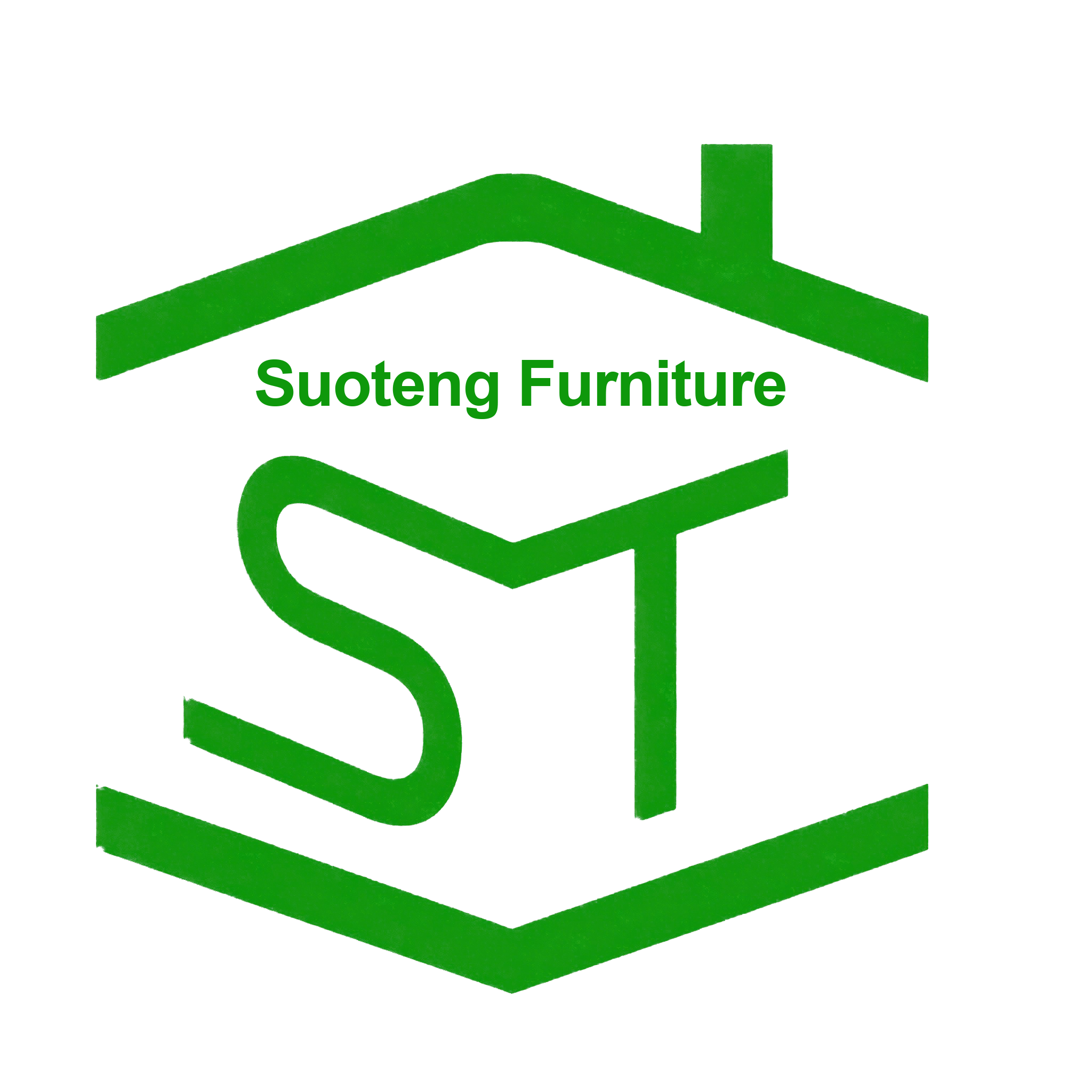 LANGFANG SUOTENG FURNITURE CO., LTD. logo