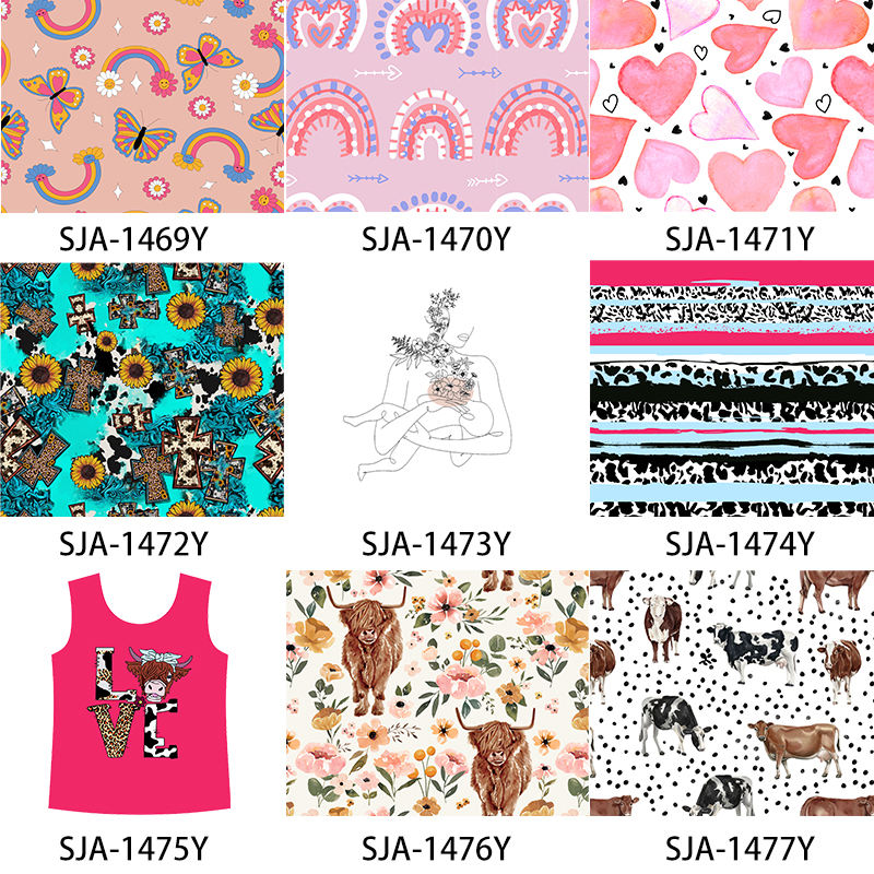 Impresiones personalizadas 4