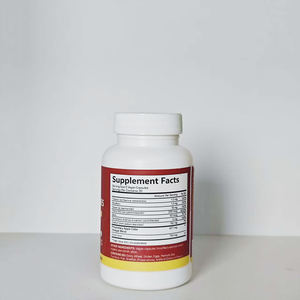 Oem באיכות גבוהה תוספת טבעית גמילה במשקל אובדן תפוחים סיידר חומץ תפוחים חומץ - Product Image 5