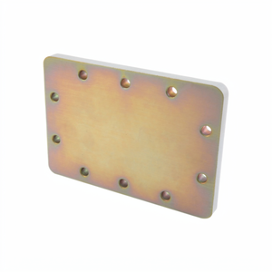 FMW340SP10 อุปกรณ์เสริม RF แบบครบวงจรของแท้ - Product Image 1