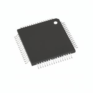 Embedded Original One Stop Service 64 LQFP Electronics Component ATSAMV71J20B-AAB - Product Image 1
