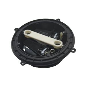 Pièces automobiles rétroviseur moteur OE 660238 pour PEUGEOT 206 207 307 308 508 CITROEN <span class=keywords><strong>C4</strong></span> C5 C6 - Product Image 4