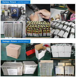 27-66 12 В высокое качество <span class=keywords><strong>LifePO4</strong></span> <span class=keywords><strong>40</strong></span> Ah 50 Ah 30Ah пусковой аккумулятор CCA1000 литий-железо фосфат автомобильный аккумулятор - Product Image 6