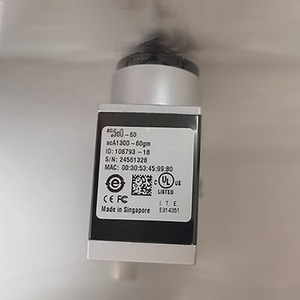 Cámara industrial para el hombre certificado CE, cámara industrial, para el hombre, con certificación CE,/1/2/1/2/2/2/4/4/4/4/4/4/4 - Product Image 2