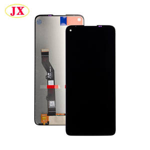 100% <span class=keywords><strong>test</strong></span>é <span class=keywords><strong>Motorola</strong></span> <span class=keywords><strong>Moto</strong></span> <span class=keywords><strong>E4</strong></span> Plus LCD écran tactile remplacement de l'assemblage pour <span class=keywords><strong>Motorola</strong></span> <span class=keywords><strong>Moto</strong></span> Edge 30 Ultra téléphone 1 an - Product Image 6