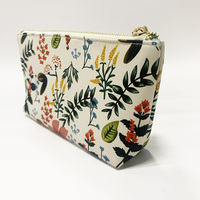 Sac de transport pour huiles essentielles, en coton, souple, 10 bouteilles, sac de voyage imprimé, sac à pochette pour huiles essentielles