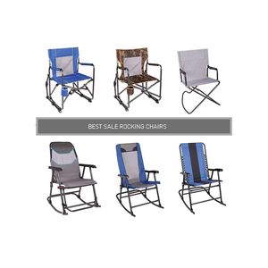 Chaise à bascule de <span class=keywords><strong>qualité</strong></span> supérieure, nouveau service de <span class=keywords><strong>qualité</strong></span> supérieure, <span class=keywords><strong>2021</strong></span> - Product Image 2