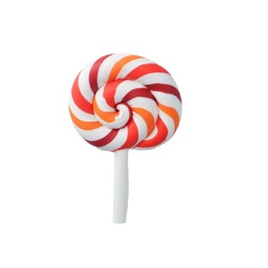 Accesorios de Resina para Simulación de Comida de Dibujos Animados, Ecológicos, para Manualidades, Horquillas y Fundas de Teléfono Móvil, Pegamento de Crema Mixto, Oferta al por Mayor - Product Image 1