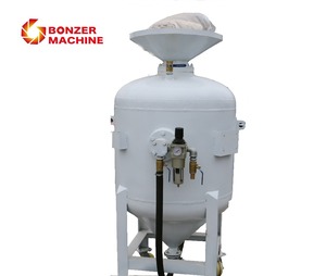 Machine de sablage portable à <span class=keywords><strong>prix</strong></span> avantageux, vente chaude 2019 - Product Image 6