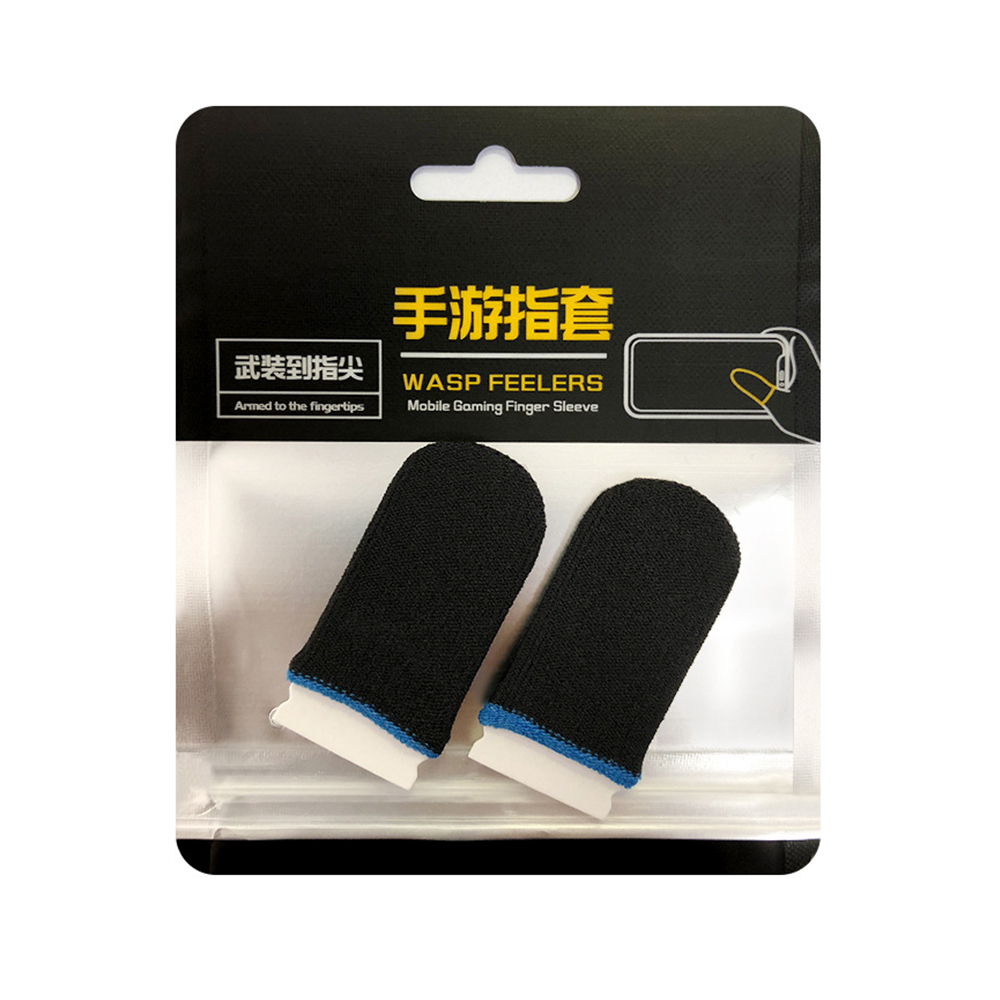 Nyfter Effet Anti Transpiration Manchon Gaming Nyfter - Anti-Transpiration Et Régulation Thermique | Améliore Glisse Souris Et Confort Manchon Anti Transpiration