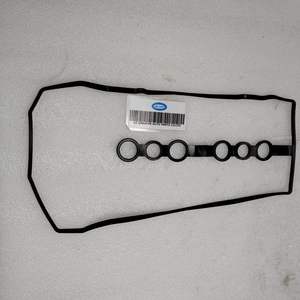 Wlgrt ปะเก็นฝาครอบวาล์ว11213 22050ใหม่สำหรับ Geely สำหรับ Toyota Avensis สำหรับ Corolla - Product Image 1