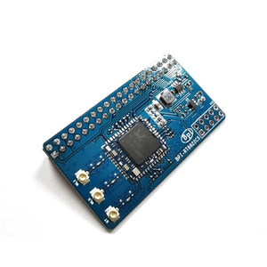 Carte Banana Pi BPI-M5 RTL8822cs WiFi et BT - Product Image 2