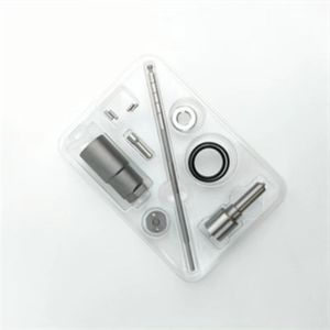 Kit d'injecteurs Common Rail de haute qualité pour réparation domestique 23670-0L050 - Product Image 2