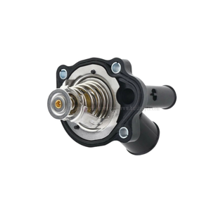 Новые и высококачественные Автозапчасти автомобильный Термостат в сборе для Mazda 6 Cx-7 L327-15-170A - Product Image 6