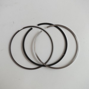 China Fabrieken Zuigerveerset 3631247 Voor Dieselmotor KT 38 KT 50 Bouwmachines - Product Image 5