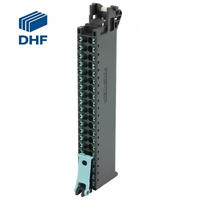 Unidad de Procesamiento Central Siemens 6ES75163AN000AB0 S7-1500 Compact Cpu 6ES7516-3AN00-0AB0