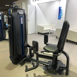 TZ-X6008 para hacer ejercicio en el gimnasio, máquina para hacer ejercicio - Product Image 4