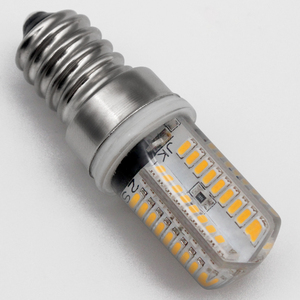 SHENPU Led Lamba Dimmable E14 3.5W AC 120V 230V Ampoule Led Blanc Froid E14 - Product Image 3