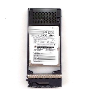 P49743-001 Server SSD 2.5in 15.36Tb SAS 24g BC MV SSD Solid State <b>Drive</b> P49045-B21 P49045-B21 15.36TB SAS 24G Read Intensive SFF - Product Image 4